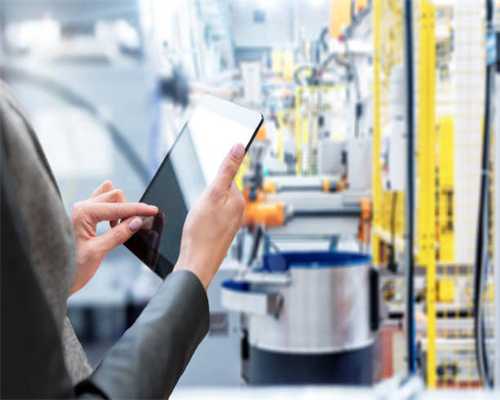 金鸿顺：董事兼副总经理杜勤杰因个人原因辞职