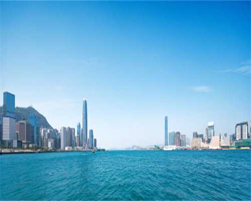 一支对我有特别意义的白葡萄酒！#白葡萄酒