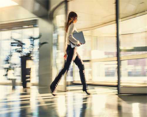 靖边县公安局召开队伍教育整顿警示教育大会