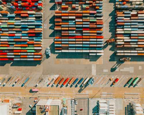 注意丨遇到这六种催收，请把他送到监狱