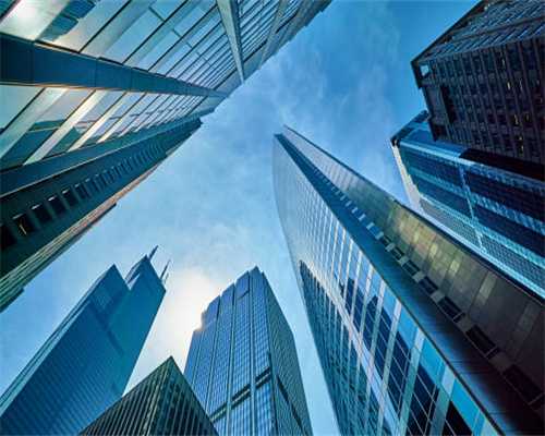 培训机构害怕学员知道的6个网站，质量高还免费，省掉上万报班钱