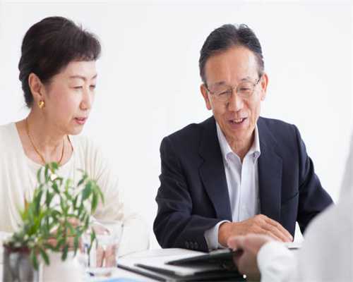 伯俊X麦娇奴丨赋能全渠道升级