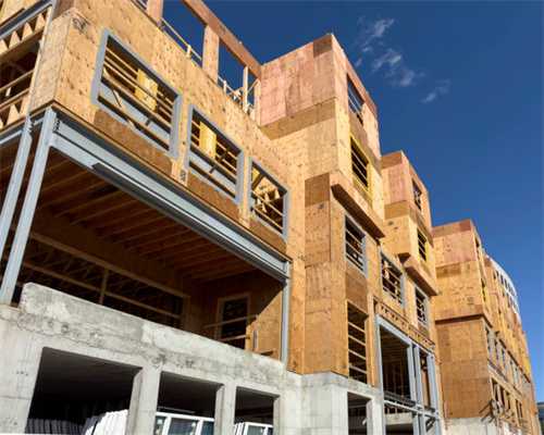 最可爱的人回忆“最”瞬间