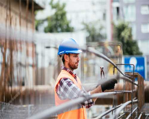 这么做才叫培训，否则只是走过场