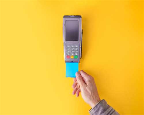 安家费五万！抢人“大战”已开启 赶紧来报名