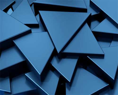 专人定点“盯桶”奖惩激励分类 青岛西海岸新区引领垃圾分类新风尚