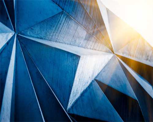 7月21-23日人力资源总监(CHO)实战班开课通知