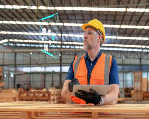 武汉市应急管理局数据共享服务节点 运维服务建设服务项目成交通告