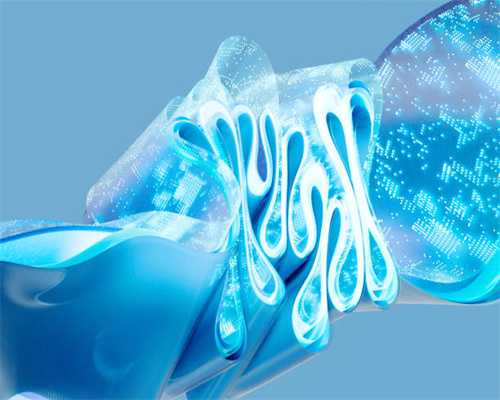 独家｜央企中国通号两一级子公司一把手被查 曾供职同一单位