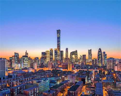 质量专家金舟军讲师咨询公司制造行业企业六西格玛培训