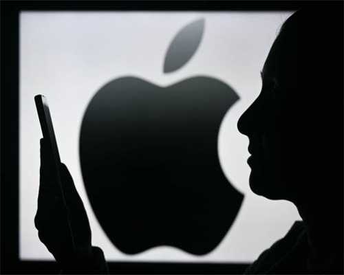 校外培训机构，该怎么管