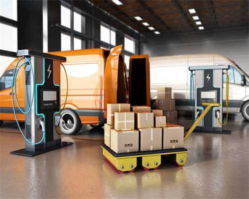 今年厦大新生最小的15岁 本科新生6日起报到