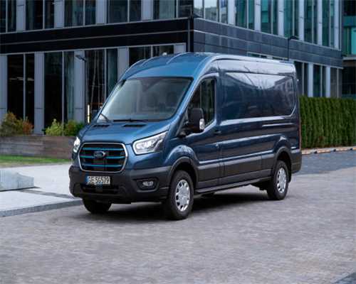 精益管理培训如何实施？「新益为」