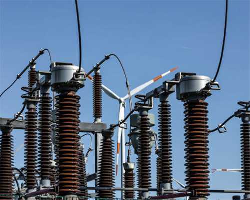 问计南海：城乡融合背景下的数字新图景