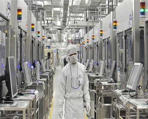 打造一支高效能团队，只需5步