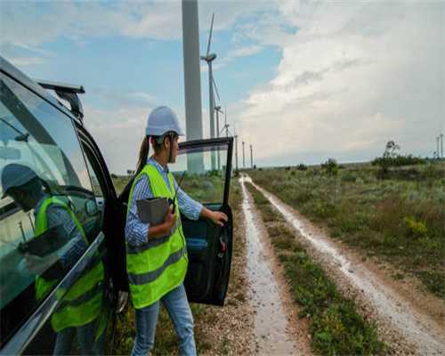 广州生物医药领域又来诺奖级大咖，兰迪任赛莱拉干细胞首席技术官