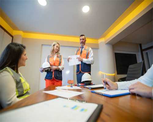 外企的specialist为什么不是专家？