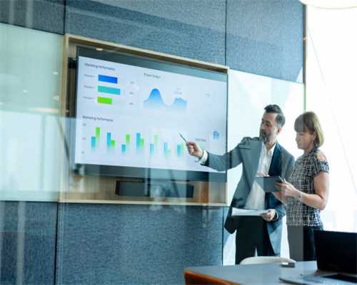 教育培训路上的守望者 ——专访高途教育总裁高级顾问屈建民