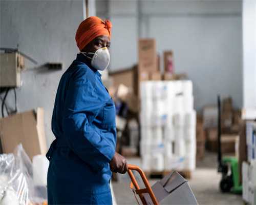 企业战役公开课｜第三期专家：突破约束赢未来，中小企业变革之路