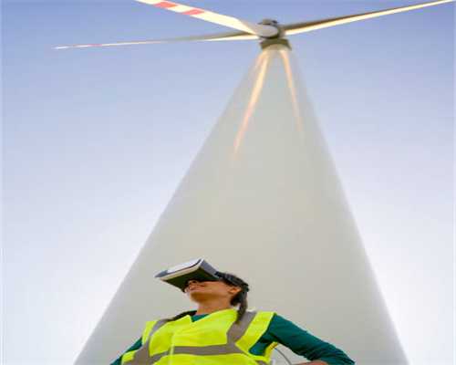 蒋建业：教育，应该有温度