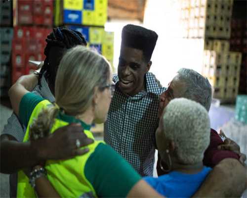 周六到杭图，听一听影响力覆盖东亚的王阳明的故事