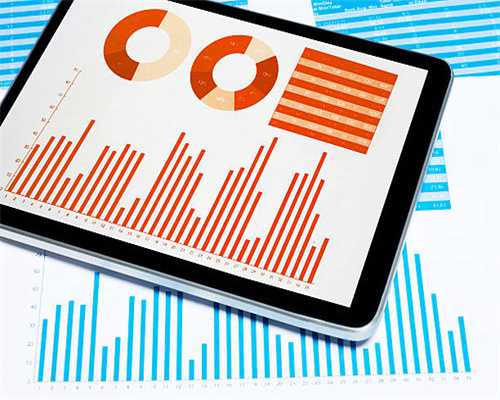 北京：参加下半年中小学教师资格考试面试需提前7日健康监测