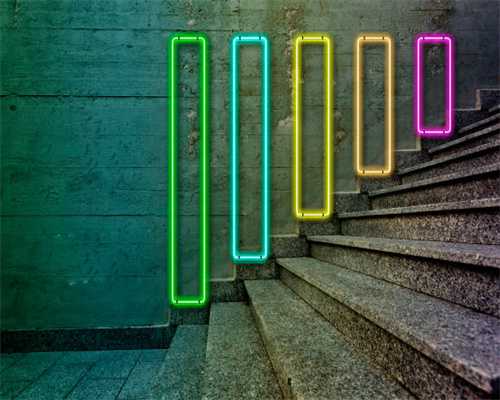 青岛国际投资有限公司迎来新“一把手”