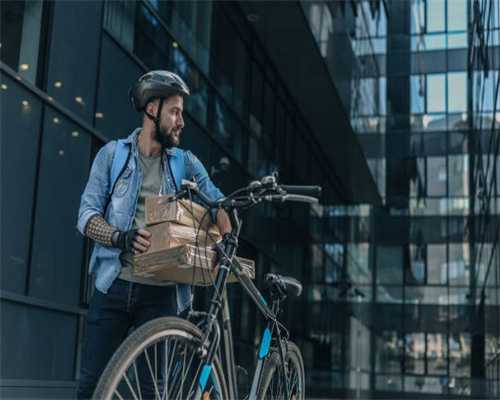 销售管理5要素之四：销售团队业绩管理