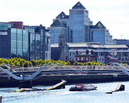 6s管理学习心得