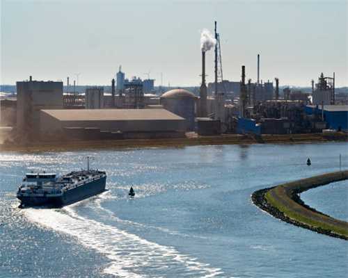 讯汇科技启动IPO辅导，实控人赵峰拥有61%表决权