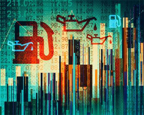 我的“疫线”故事——“48”