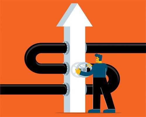 企业战疫公开课｜王文平：企业运行系统的强度取决于其最弱的一环