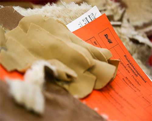 贵阳市中小学德育安全网格化2017年度工作会举行