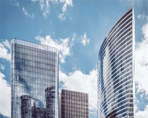 《十几岁》读书会第十三期｜读《自造》，以美好的共读生态