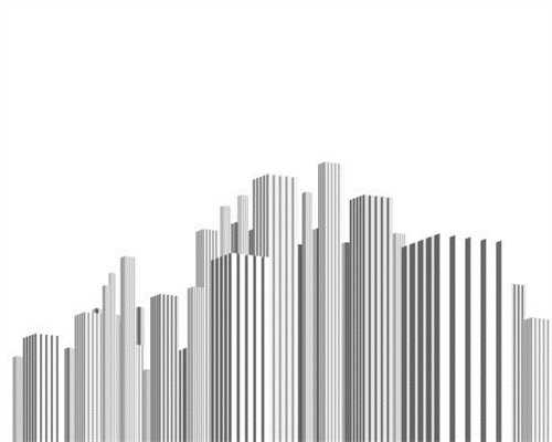 重走南方丝绸之路：“可可亲王”陈恩田抵达仰光大学