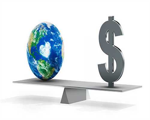 钱科宇：破解企管难题，先管人还是先理事？