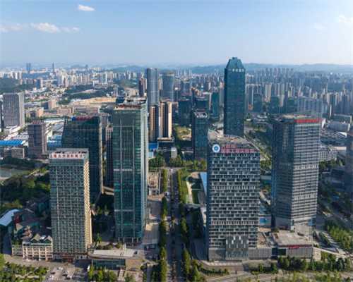 万元大奖等你拿｜聊城江北水城省级旅游度假区“旅游形象标识”征集大赛启动