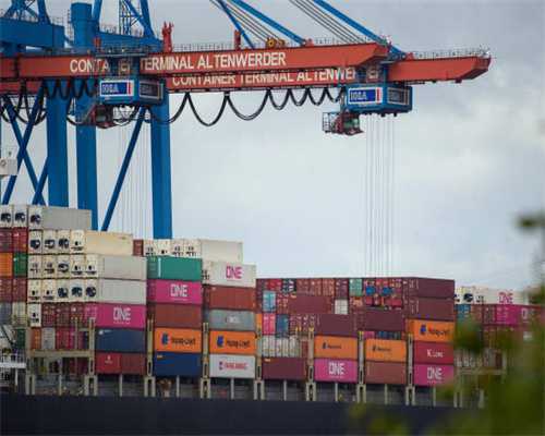 2021江苏品牌创新发展高峰论坛暨江苏省品牌学会换届大会在宁成功举办