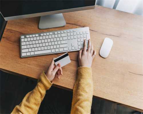 向发展中国家招收100人，国际跨境电商人才培训即将启动