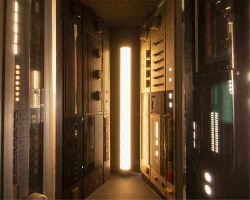 民乐：新年上班第一天 收心归位再出发