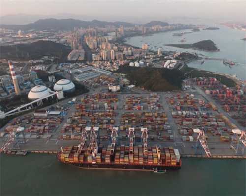 郑州手机版网站建设的流程有哪些？