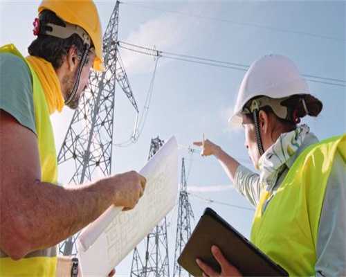 微信开机动画上的黑色小人到底表达什么？是不是马化腾？