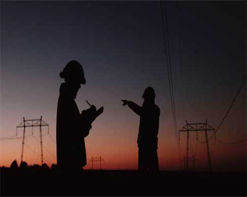 迪润科技将成现代财险第二大股东 滴滴卖保险打开想象空间