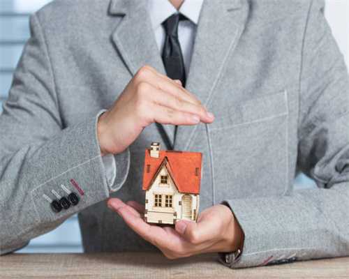 破解“丰产密码” 守护粮丰民安