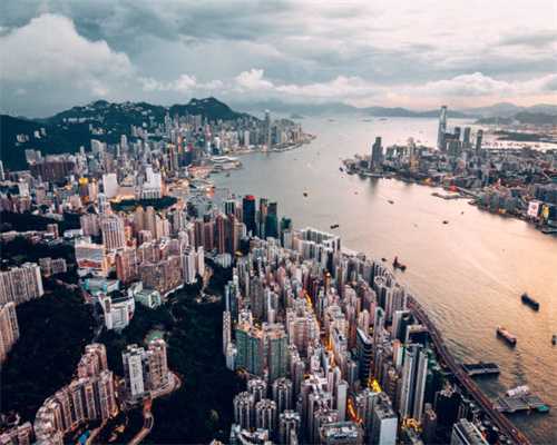 精益咨询顾问与内部精益人区别