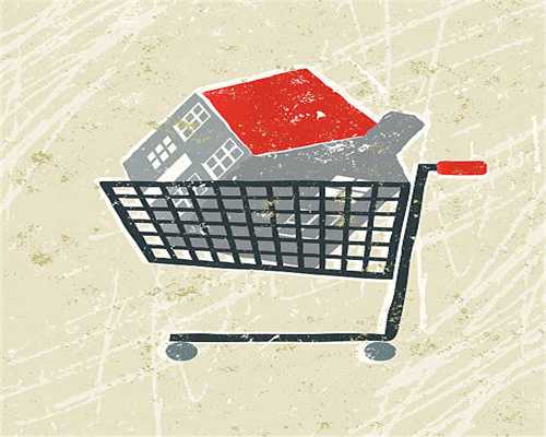 精益生产管理咨询包含哪些内容？「新益为」