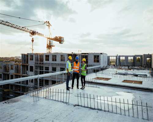 魏川：从15岁到20岁，我在古体诗词方面暗夜独行，成熟几分？