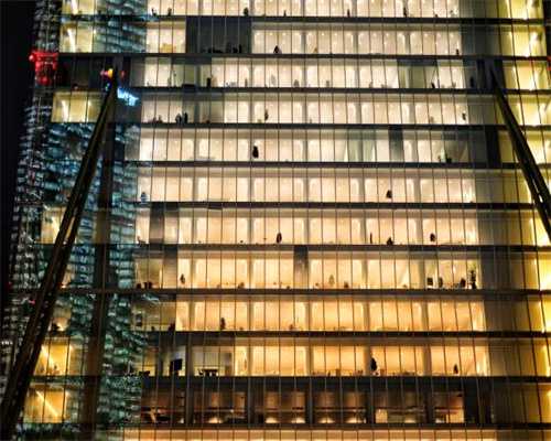 「培训案例」葛强老师“销售管理”培训