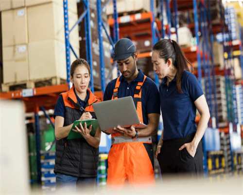 企业培训课程包括哪些？