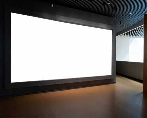 讲述人:红霞【原创】